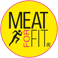 Meat for fit
